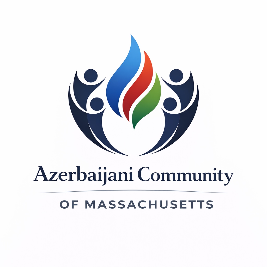 Azerbaijani Community of Massachusetts